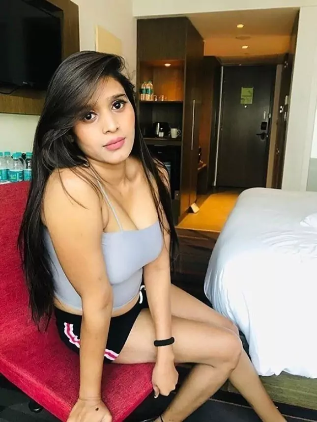 कॉल गर्ल्स सर्विस  उदुमलपेट्टै