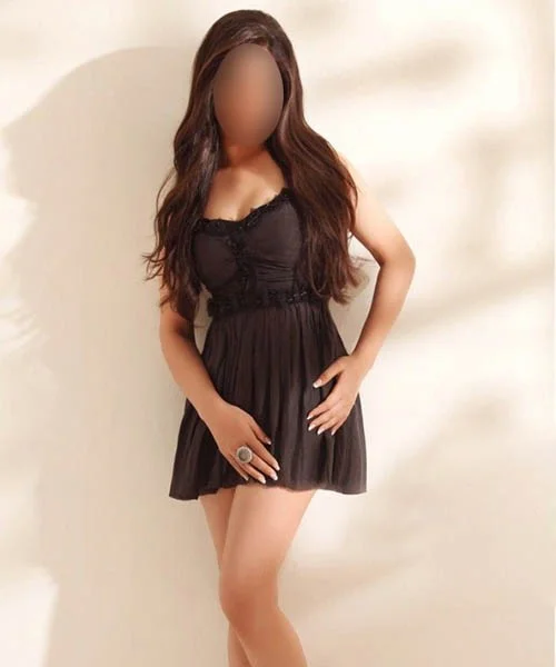 कॉल गर्ल सर्विस in उदुमलपेट्टै